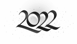 2022-b